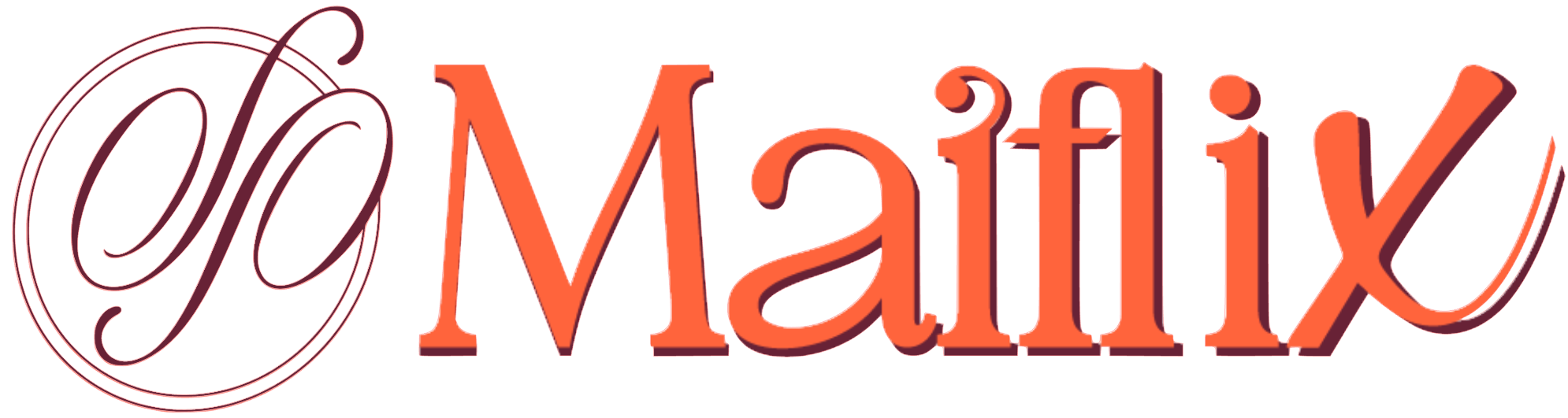 Maiflix