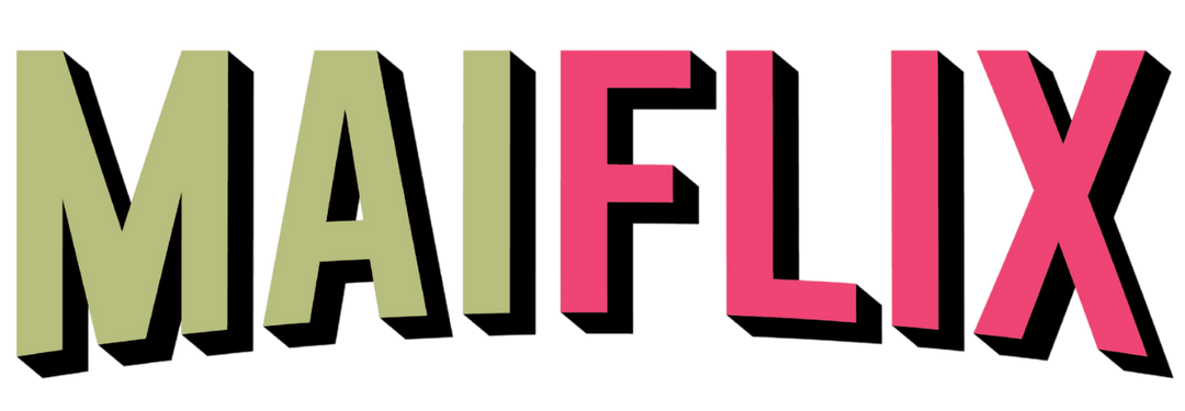 Maiflix